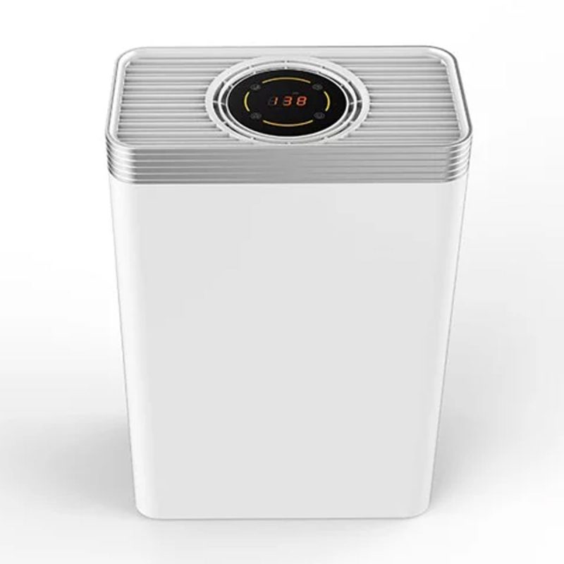 Điện Gia Dụng Nhật Bản