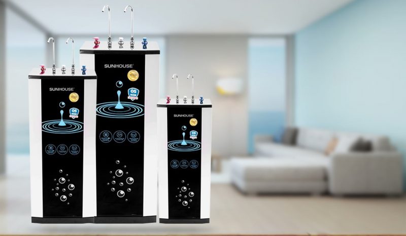 Elec-Home