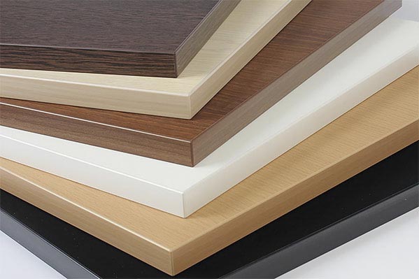 mua gỗ ván ép tại hải phòng Nội thất Việt