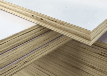 mua gỗ ván ép tại hải phòng