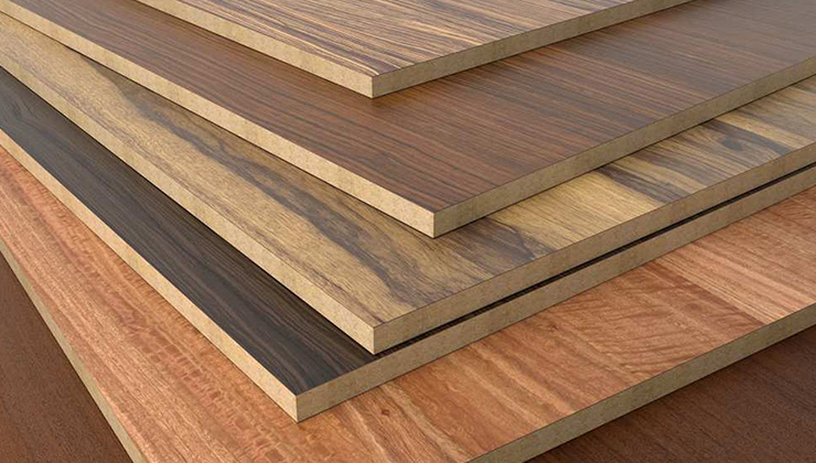 mua gỗ ván ép tại hải phòng mua gỗ ván ép tại hải phòng
