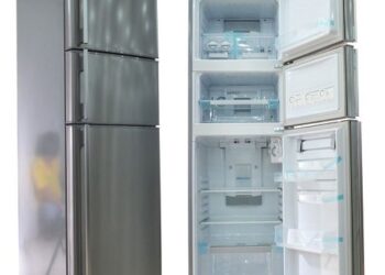 mua tủ lạnh cũ tphcm