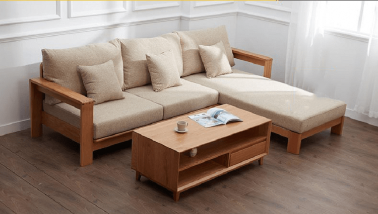 Thank Sofa
