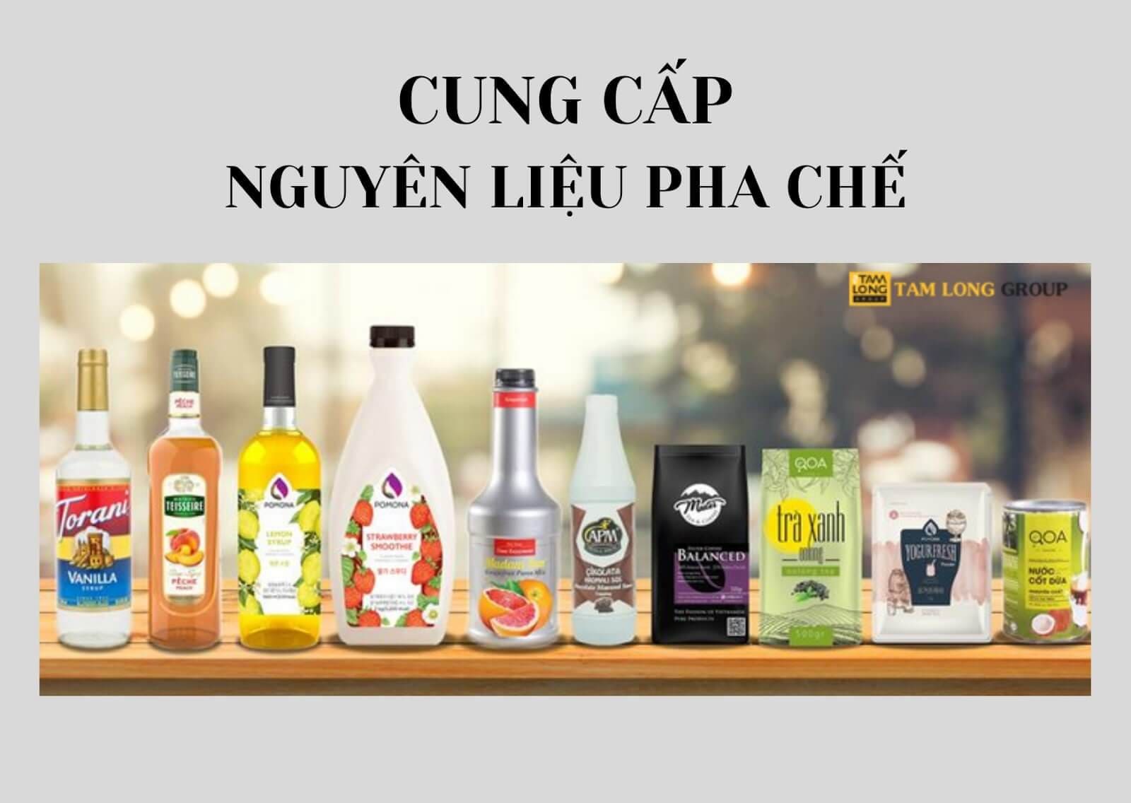 nguyen-lieu-pha-che-tphcm