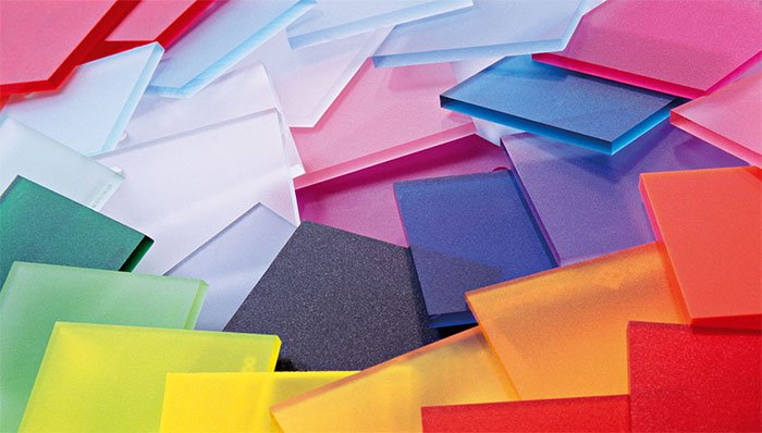 mica Hải Phòng Công Ty Quảng Cáo DLC