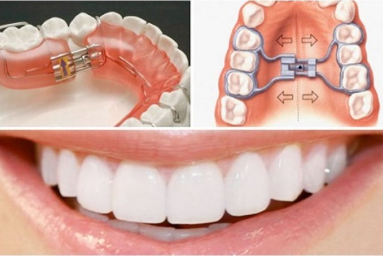 Kim Dental