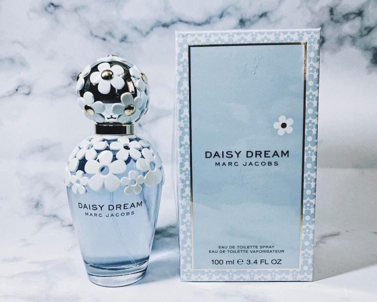 Charme Perfume Duyên Lê - Cửa Hàng Bán Nước Hoa Chính Hãng Tại Bình Dương.