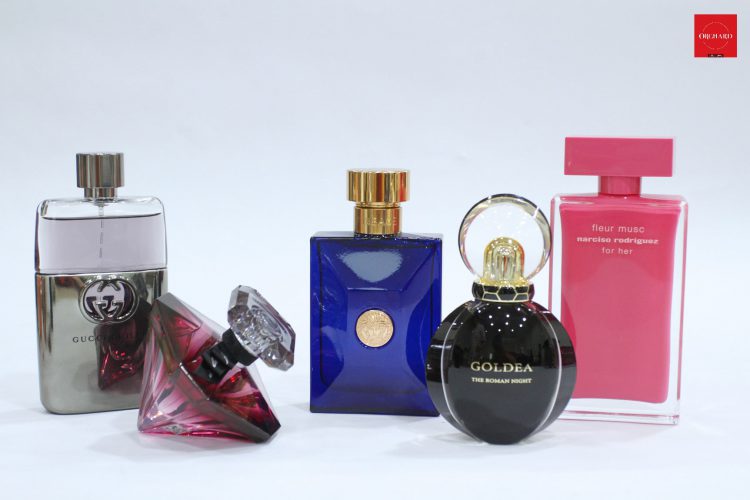 KUNI SHOP