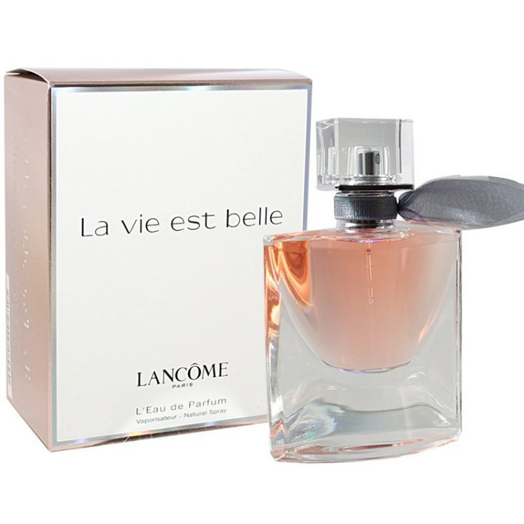 Moon Perfume - Cửa Hàng Nước Hoa Chính Hãng Ở Bình Dương.