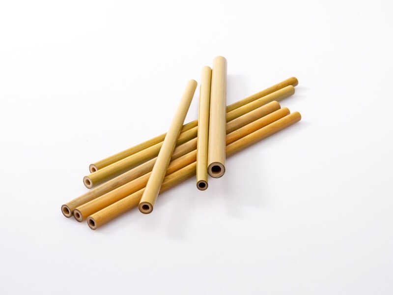 mua ống hút tre TPHCM Công Ty Việt Sun Bamboo