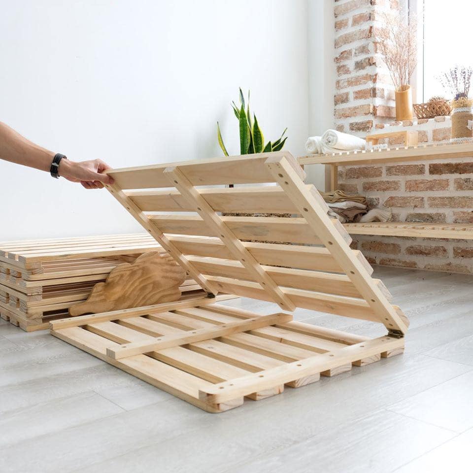 pallet gỗ Bình Dương pallet gỗ Bình Dương