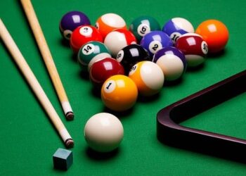 phụ kiện bida tphcm