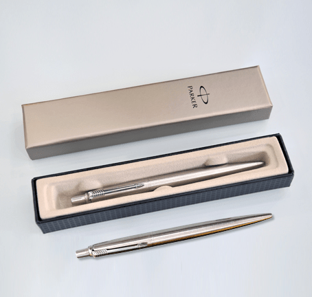 quà tặng doanh nghiệp Hà Nội Công Ty Toàn Cầu Gifts
