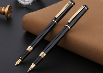 quà tặng doanh nghiệp TPHCM