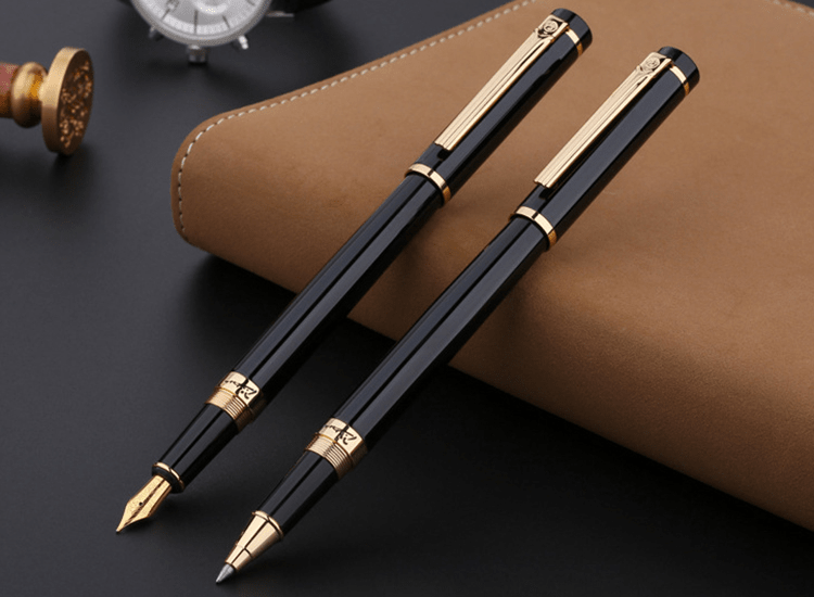 quà tặng doanh nghiệp TPHCM