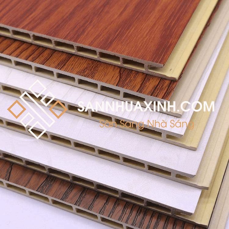 Sàn Nhựa Giả Gỗ Biên Hòa Sàn Xinh - Nơi Chuyên Cung Cấp Các Sản Phẩm Sàn Nhựa Giả Gỗ Biên Hòa