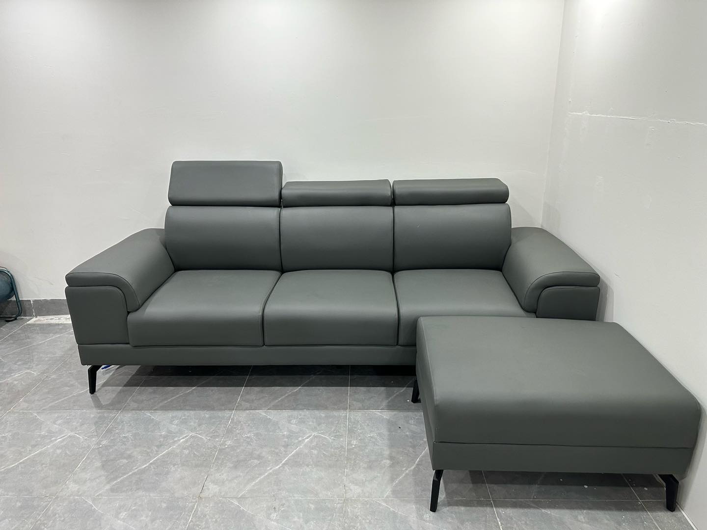 sofa biên hòa