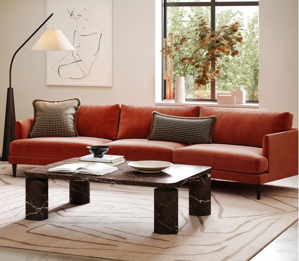 Nội Thất P’cozy