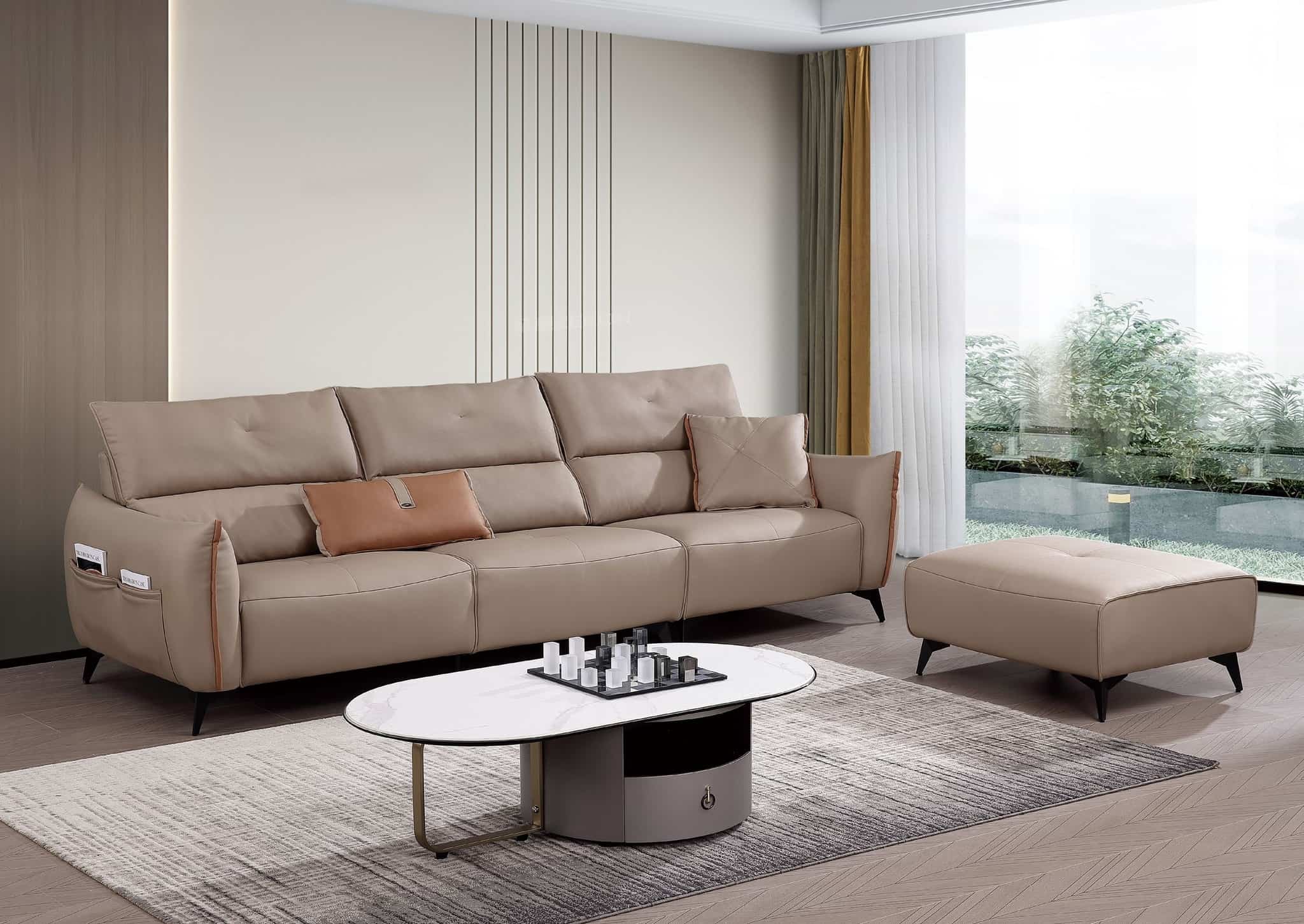 ZSOFA