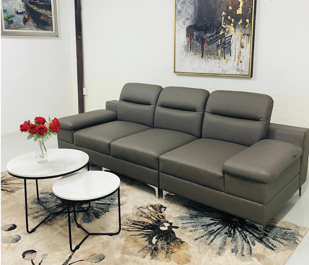 sofa giá rẻ Bình Dương