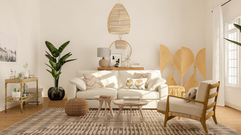 sofa giá rẻ Bình Dương