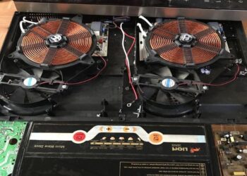 Top 8 Địa Chỉ Sửa Bếp Từ Hải Phòng Uy Tín, Chất Lượng