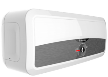 Bỏ Túi Ngay 8 Địa Điểm Sửa Bình Nóng Lạnh Hải Phòng Chất Lượng