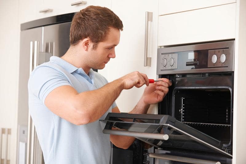 sửa chữa lò vi sóng tại nhà Hải Phòng sửa chữa lò vi sóng tại nhà Hải Phòng