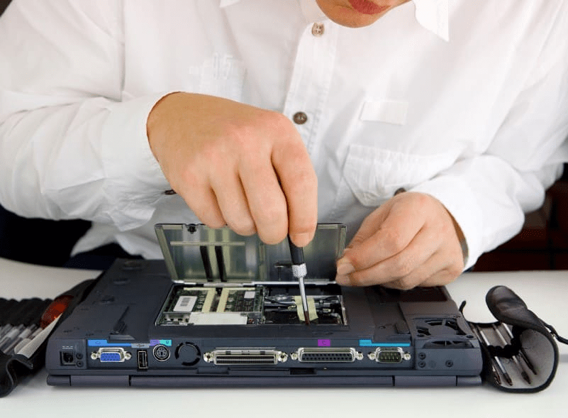 sửa laptop TPHCM sửa laptop TPHCM