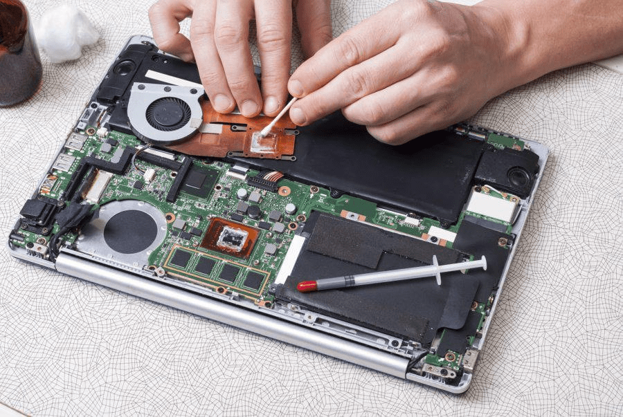 sửa laptop TPHCM sửa laptop TPHCM