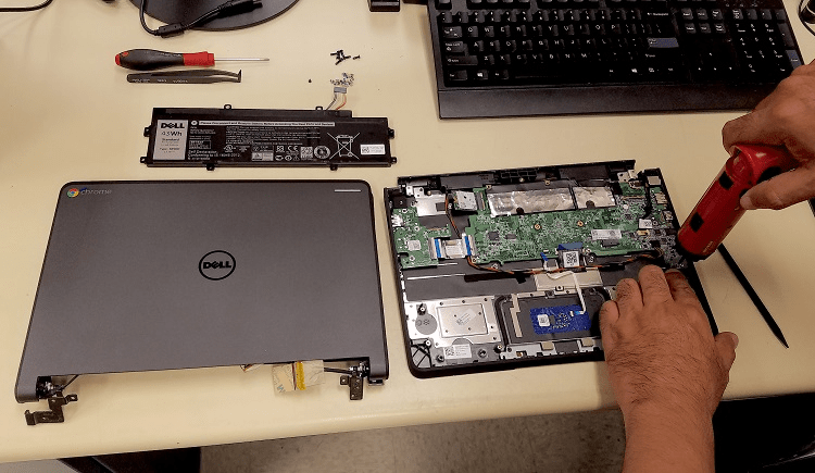 sửa laptop TPHCM sửa laptop TPHCM