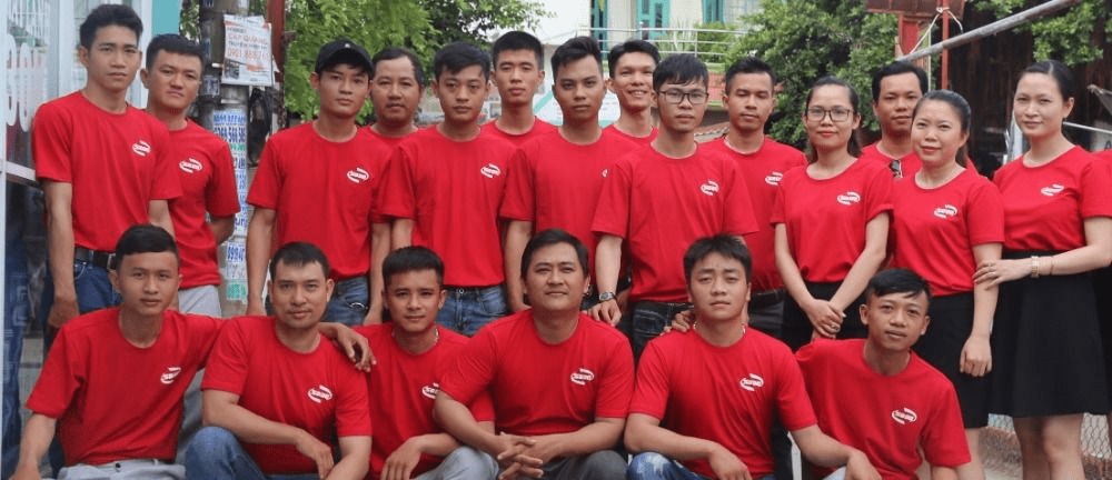 Sửa Máy Nước Nóng HCM Sửa Máy Nước Nóng HCM