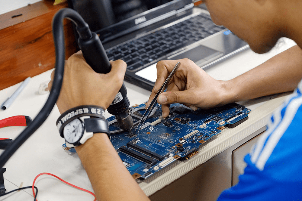 sửa laptop TPHCM sửa laptop TPHCM