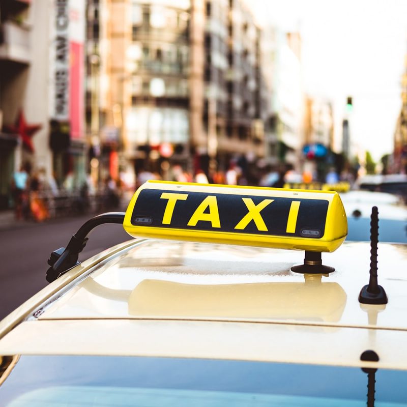 Taxi Hải Phòng Taxi Hải Phòng