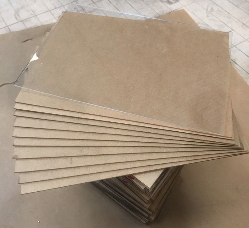 mica Hải Phòng mica Hải Phòng