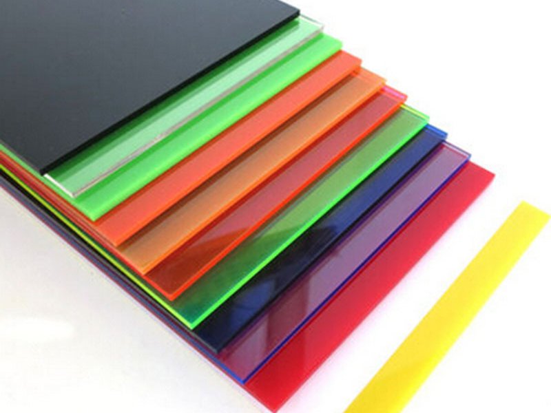 mica Hải Phòng MX