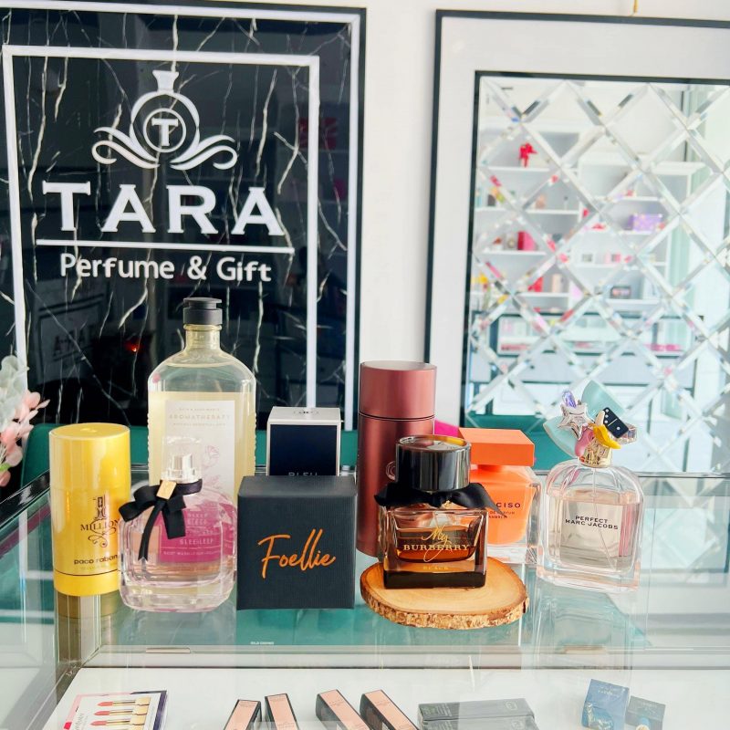 Tara Store