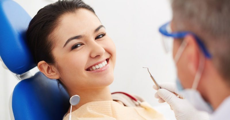 tẩy trắng răng TPHCM tẩy trắng răng TPHCM