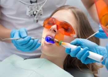 Nha Khoa Tâm Đức Smile - Địa Điểm Tẩy Trắng Răng TPHCM Chất Lượng 