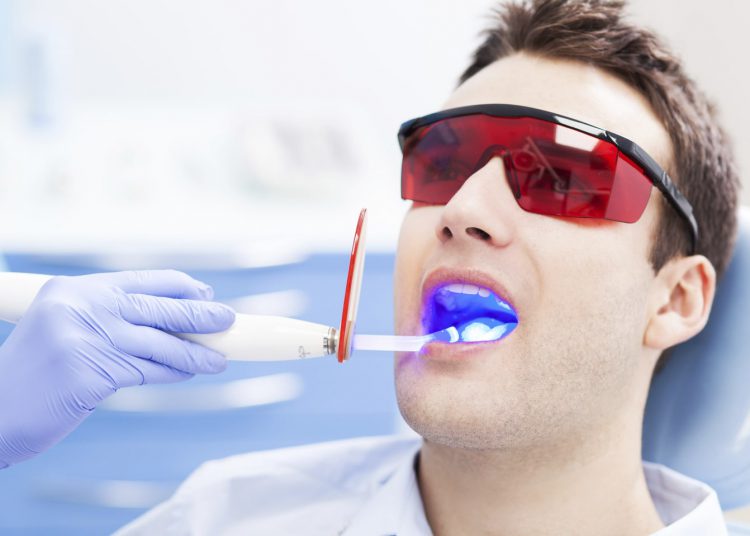 tẩy trắng răng TPHCM Nha Khoa Đại Nam - Nha Khoa Tẩy Trắng Răng Cực Chất Lượng Tại TPHCM