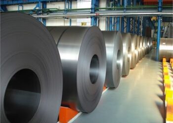 thép xây dựng Hải Phòng