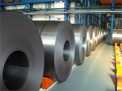 thép xây dựng Hải Phòng thép xây dựng Hải Phòng