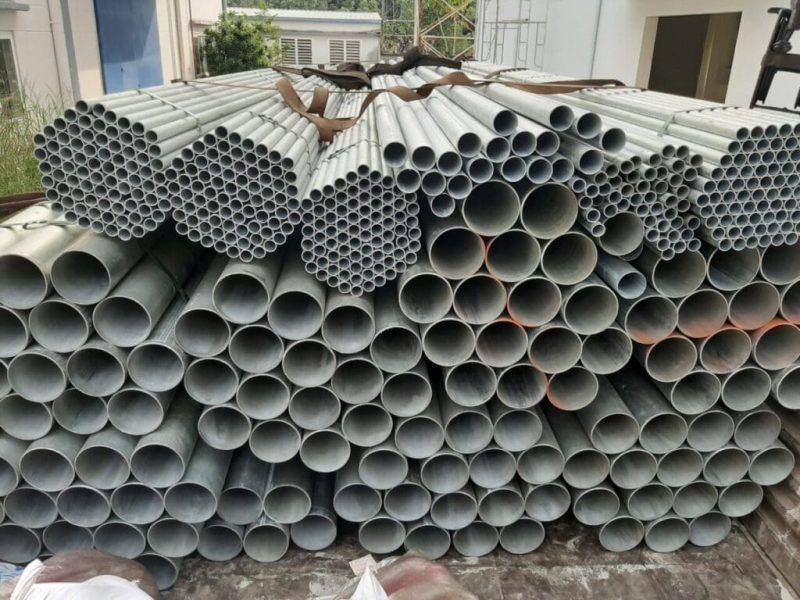 thép xây dựng Hải Phòng thép xây dựng Hải Phòng