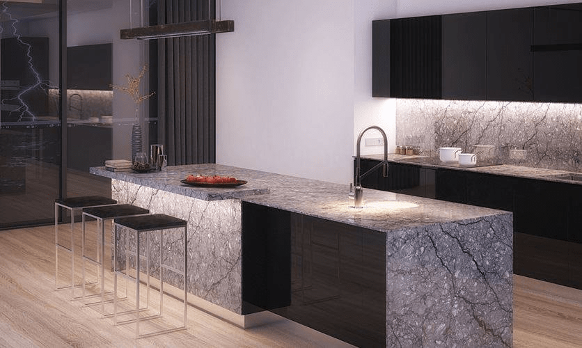thi công đá hoa cương giá rẻ TPHCM thi công đá hoa cương giá rẻ TPHCM