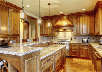 thi công đá hoa cương giá rẻ TPHCM