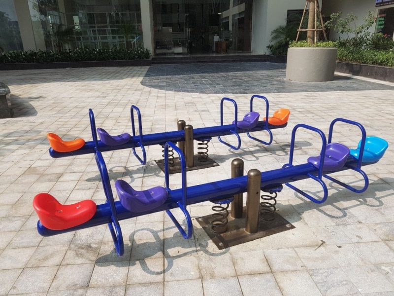 Công Ty Cổ Phần Sách & Thiết Bị Trường Học Hải Phòng