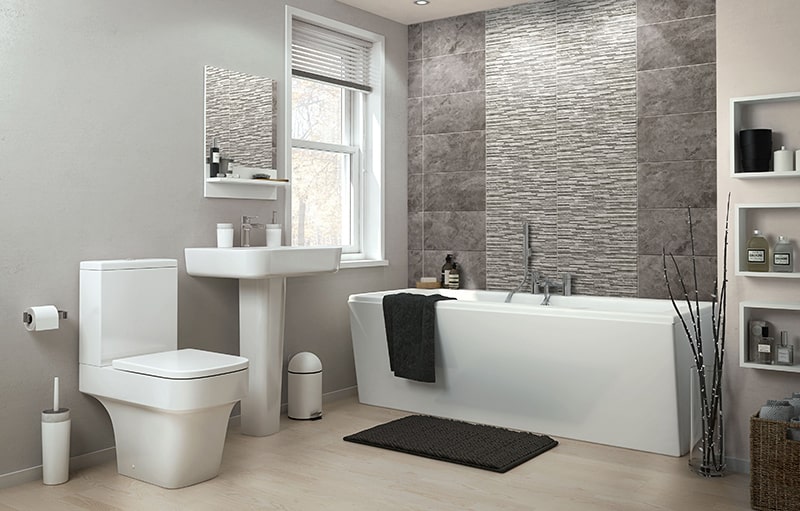 thiết bị vệ sinh giá rẻ tphcm