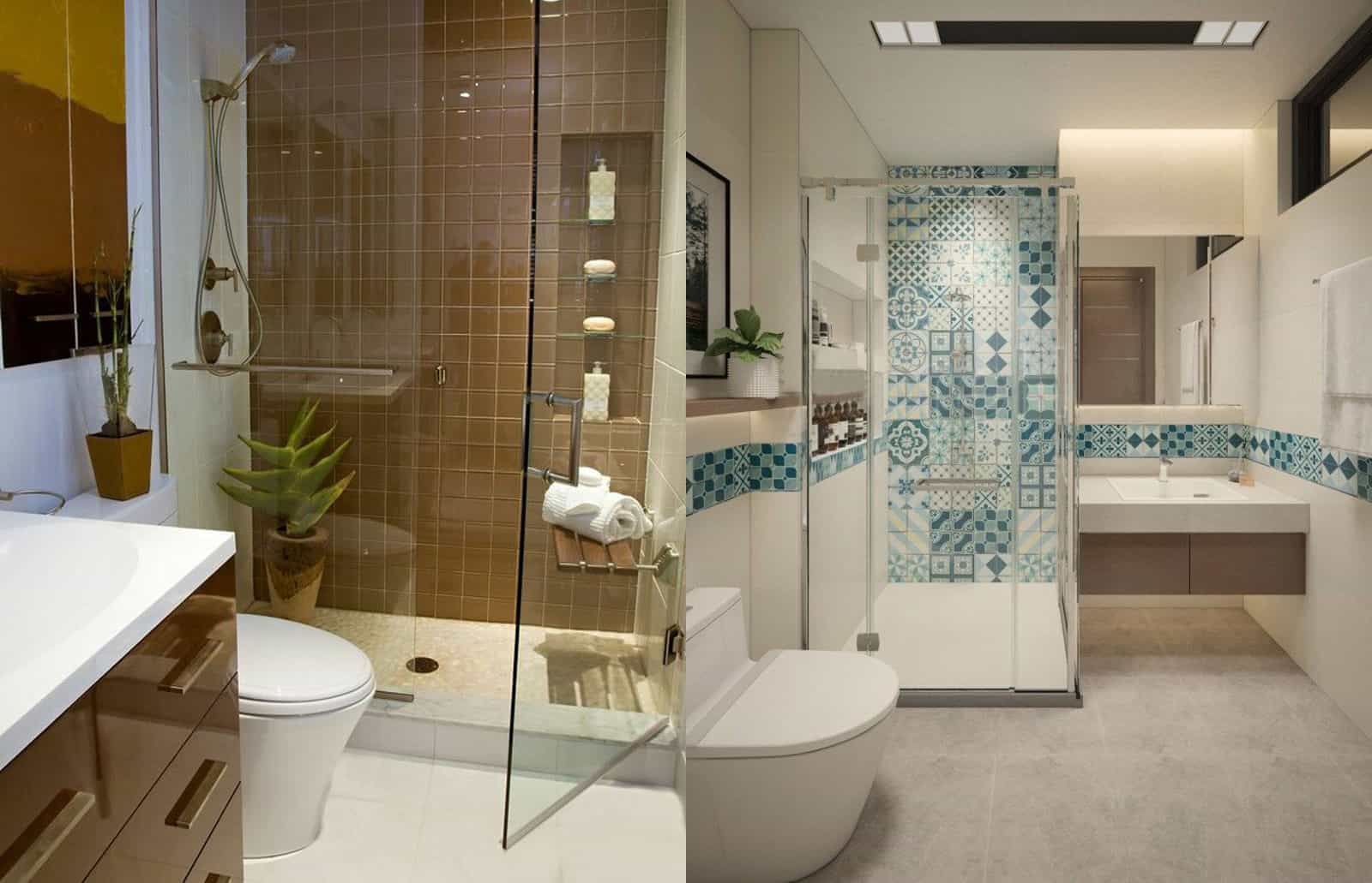 thiết bị vệ sinh giá rẻ tphcm
