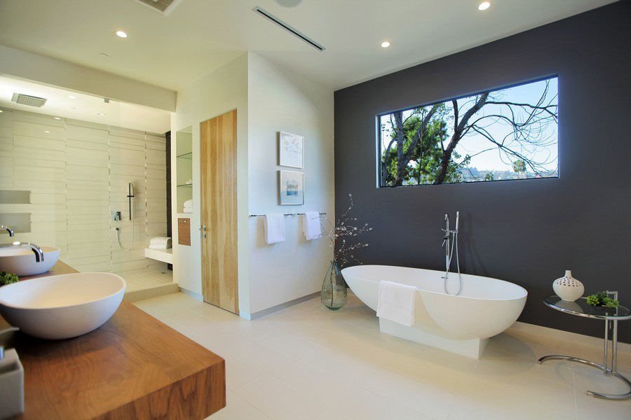 thiết bị vệ sinh giá rẻ tphcm