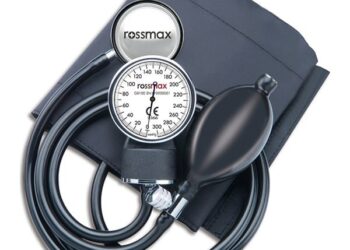 thiết bị y tế Hải Phòng